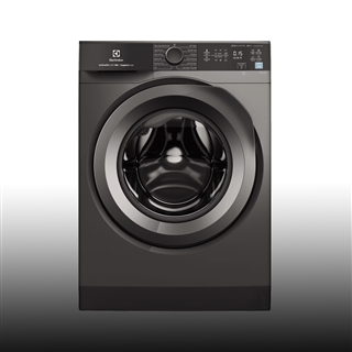 Máy giặt cửa trước 10kg UltimateCare 300 Electrolux EWF1024M3SB [New]
